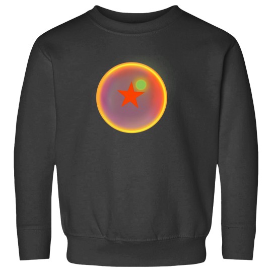 Discover Dragon Ball 91 Sweatshirts