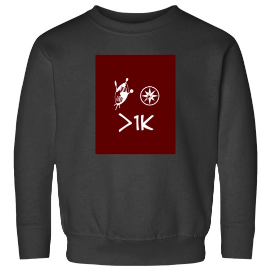 Discover Zulus To The Southwest Sweatshirts