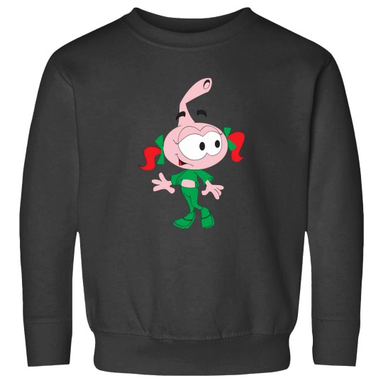 Discover Secrets About Snorks Sweatshirts