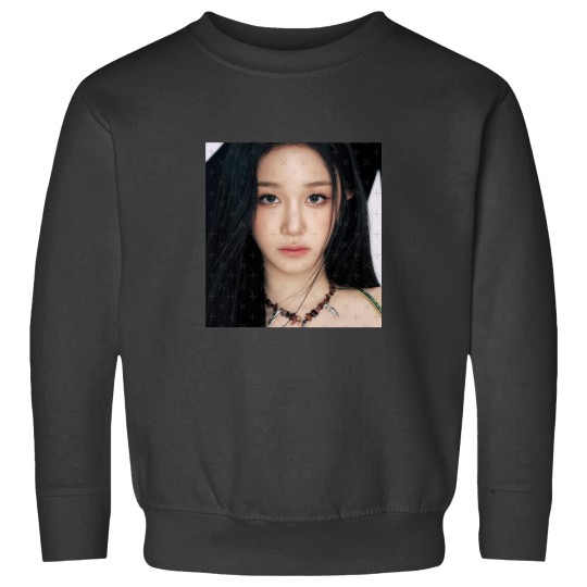 Discover Babymonster (KPOP) Sweatshirts