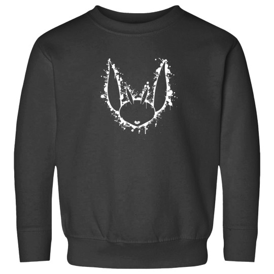 Discover Ori And The Blind Forest Ori Stencil Sweatshirts