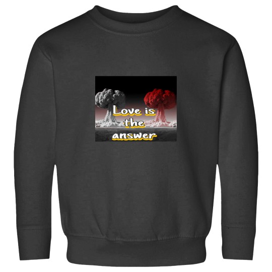 Discover Graphic designer Graphic designer Sweatshirts
