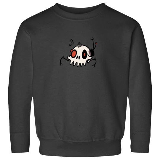 Discover Servo skulls Magnet Sweatshirts