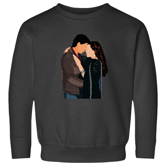 Discover Veer-Zaara Sweatshirts