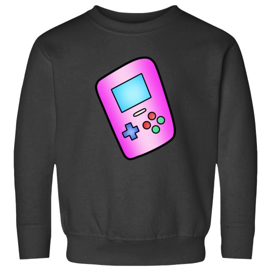 Discover Active Pink Sweatshirts
