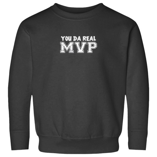 Discover You're Your Grammar Police Essential T-Shirt Sweatshirts