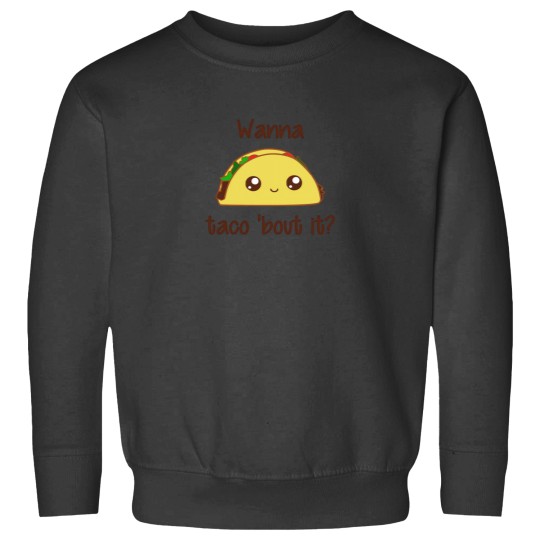 Discover You're Overreacting Chemistry Science Beaker Essential T-Shirt Sweatshirts