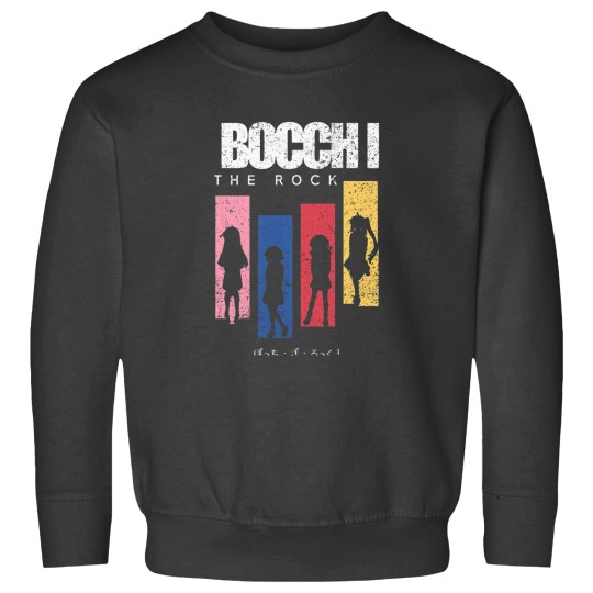 Discover VintageAnime - VintageMovie(24) Sweatshirts