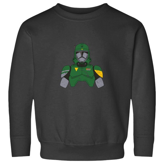 Discover Dooom Sweatshirts