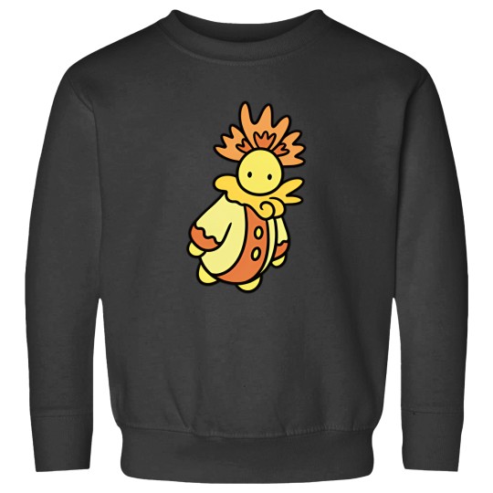 Discover Huffy Puffy Sweatshirts
