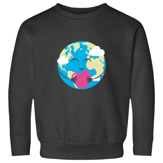 Discover mothers day Sweatshirts