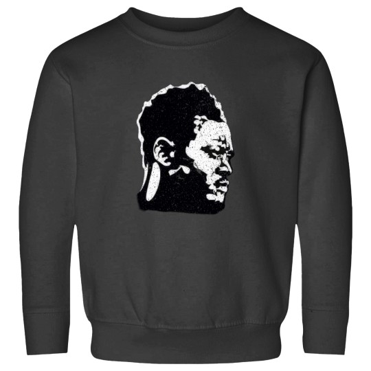 Discover Patrice Lumumba (4) Sweatshirts