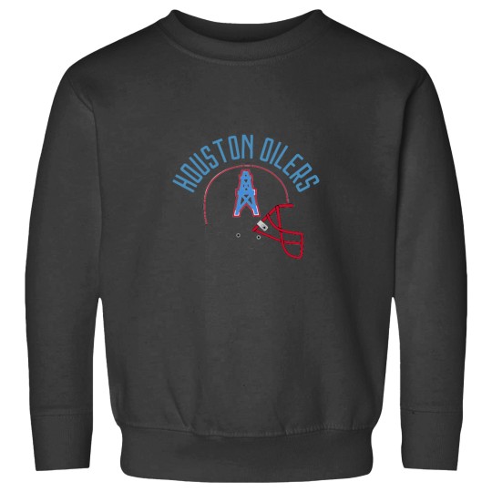 Discover houston oilerss Sweatshirts