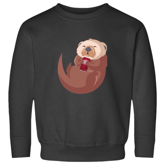 Discover Pepper Sweatshirts