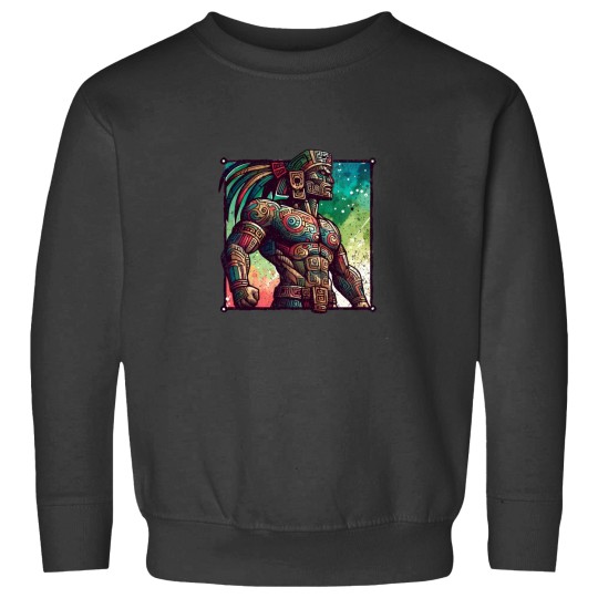Discover Ancient  Astronomy Sweatshirts