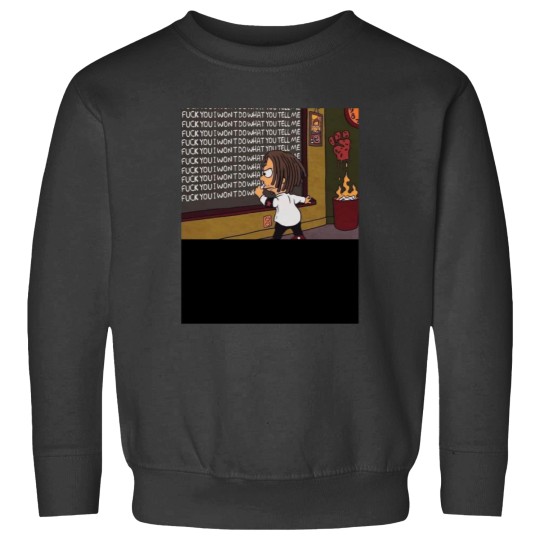 Discover Rage Against Rage Against Sweatshirts