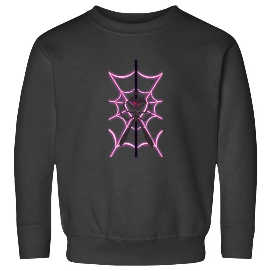 Discover Angel Dust Sweatshirts