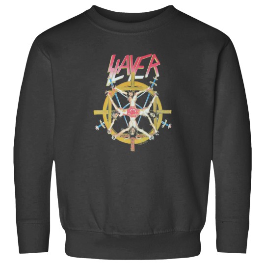 Discover Yfenfdkabest Eyez Band Legends Sweatshirts