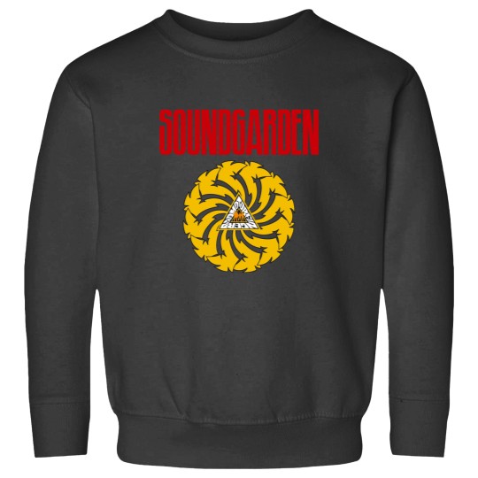 Discover asdfasd_gt_gt_gt_gt_lt_lt_lt_lt_dfjojfd Sweatshirts
