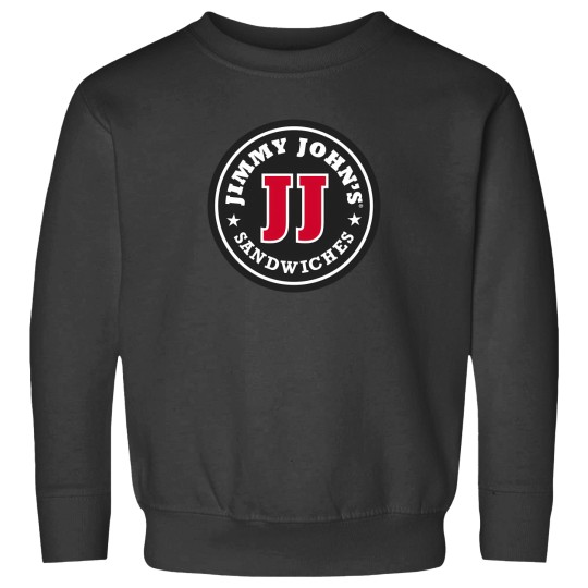 Discover Jimmy John'S 3179 Sweatshirts