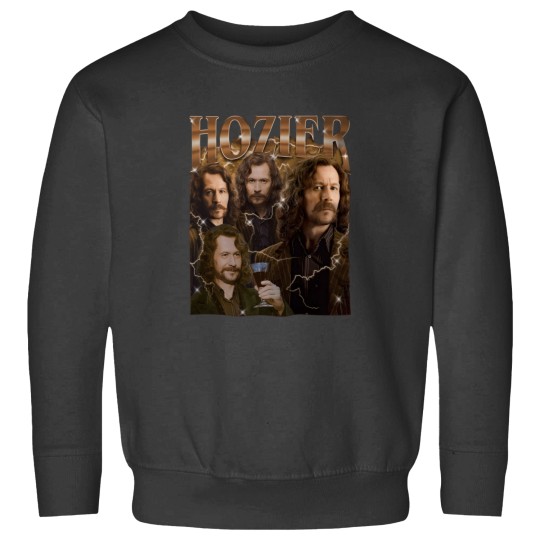 Discover H Os Z I E R Sweatshirts