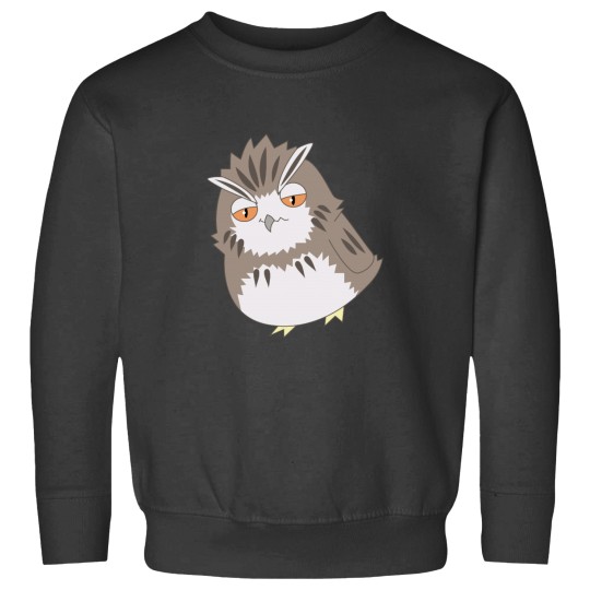 Discover Kōtarō Bokuto (OWL) Active Sweatshirts