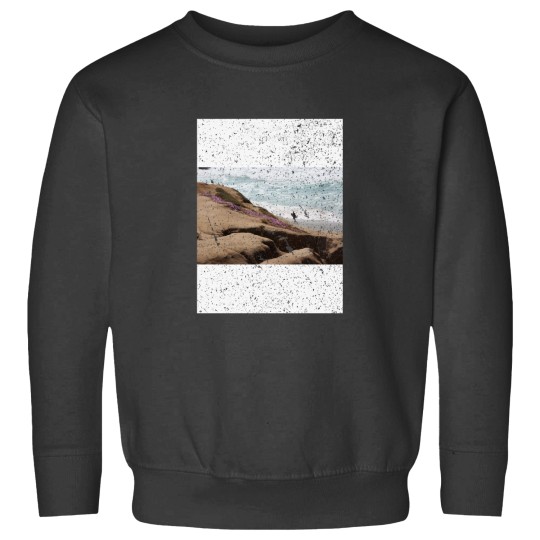 Discover Surfs Up! Sweatshirts