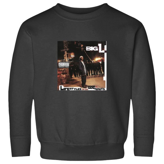 Discover Big Lg Sweatshirts