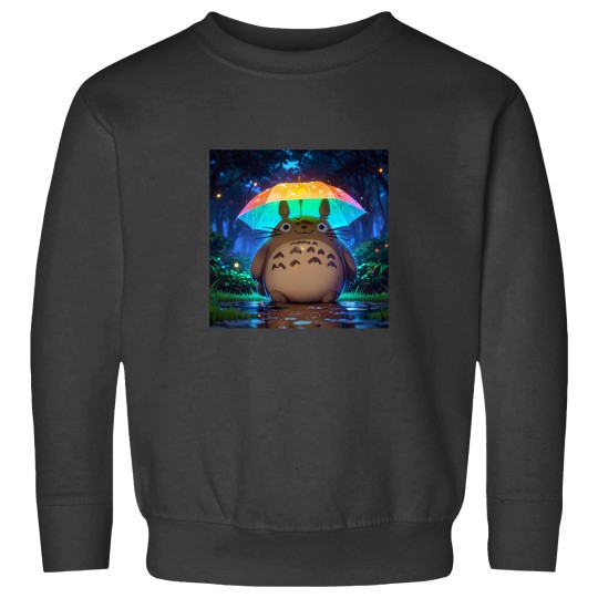 Discover Fantastic beasts animes style Sweatshirts