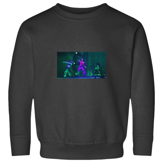 Discover popular, black, family, hipster, movie Sweatshirts