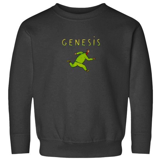 Discover Albert Sweatshirts