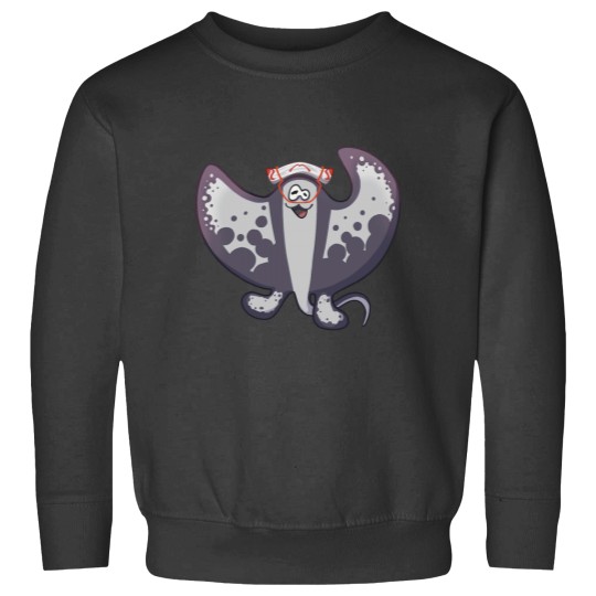 Discover BIG MAN Sweatshirts