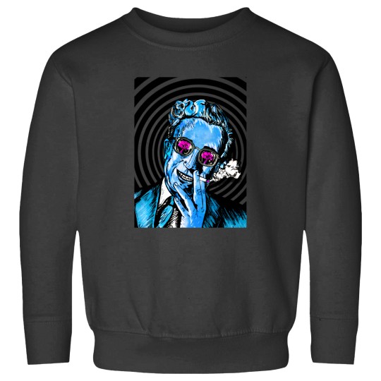 Discover Dr  Strangelove Sir I Have An Idea Sweatshirts