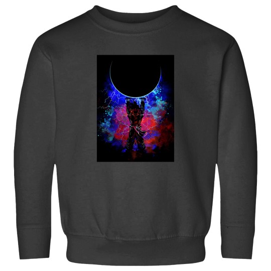 Discover Dragon Ball Anime And Manga 983 Sweatshirts
