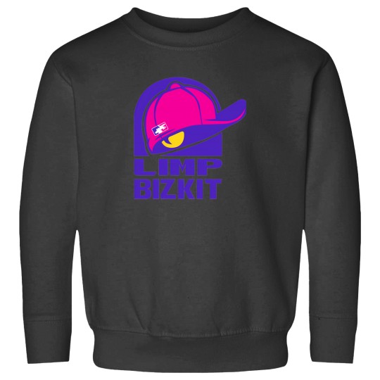 Discover Limp Bizkit  Cool 1 Sweatshirts