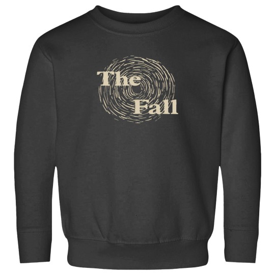 Discover Logo Of Fall Band Gifts Day Sweatshirts