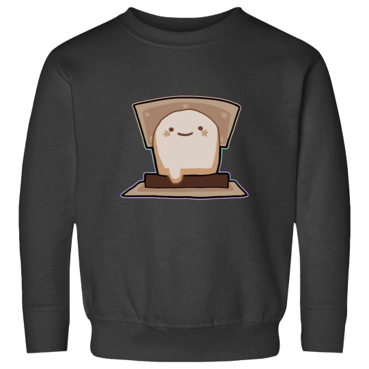 Discover SMORE 2023 Sweatshirts