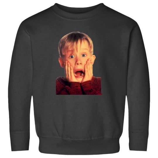 Discover Aftershave Kevin Sweatshirts