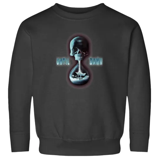 Discover Until Dawn 1 Sweatshirts