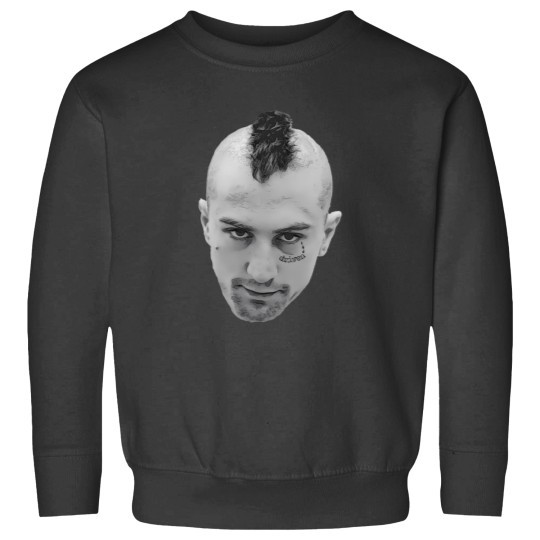 Discover Driven Aka Antihero76 Sweatshirts