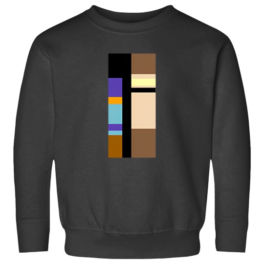 Discover Acme Sweatshirts