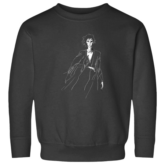 Discover Sandman Essential Sweatshirts