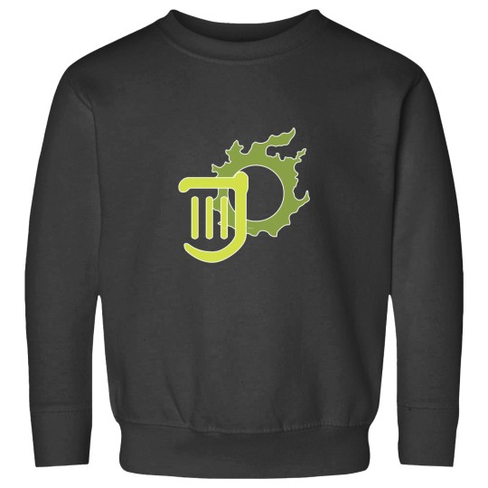 Discover Bard Sweatshirts