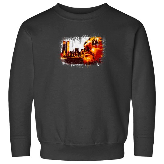 Discover Leon The Professional 1 Sweatshirts