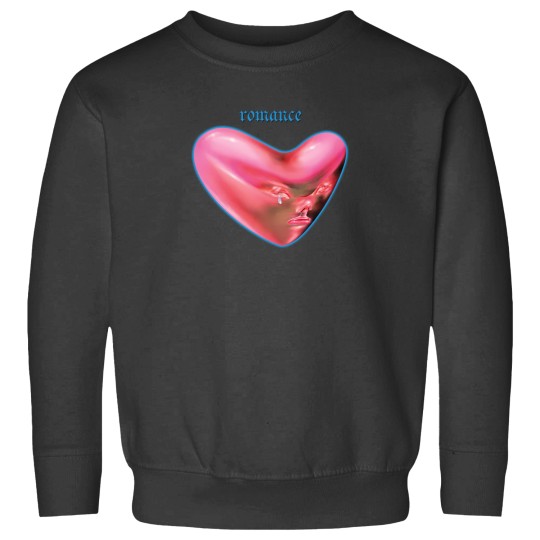 Discover 006  Of Fontaines Dc Collection 1 Sweatshirts