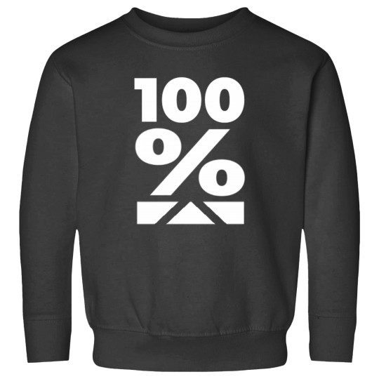 Discover 100 Sweatshirts
