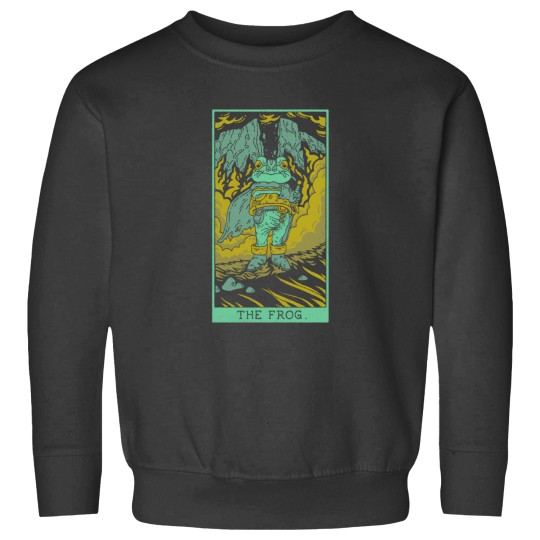 Discover Chrono Trigger Chrono Trigger Video Game Sweatshirts