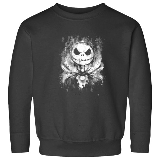 Discover splatter Jack Sweatshirts