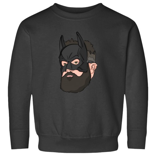 Discover Kelce  Superhero Sweatshirts
