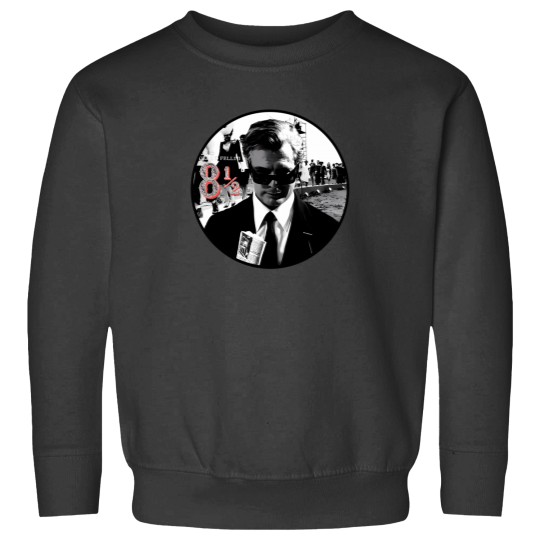 Discover 8 12 Federico Fellini Sweatshirts